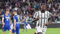Ювентус с пестелива домакинска победа над предпредпоследния в Серия А