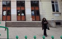 Нова серия сигнали за бомби затвори учебни заведения в София