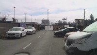 Собствениците на задържаните наши кораба в Констанца все още нямат документи за запора