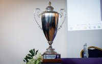 Столичен сблъсък на полуфиналите за Купата на България