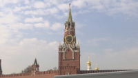 Москва извика трима западни посланици