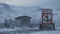 Разследване на скандинавски медии: Русия има програма за саботаж на критична инфраструктура в Северно море