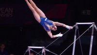Гледайте европейското първенство по спортна гимнастика НА ЖИВО по БНТ 3