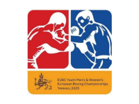 Осем боксьори ще представят България на европейското за младежи и девойки
