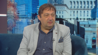 Иван Шишков: Ще изгубим 90 млн. лв. заради злоупотреби във ВиК сектора
