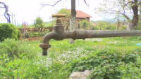Село Дъбравите може да остане без вода заради спряна дейност на търговско дружество