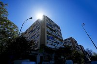 Испания отпуска изоставени имоти на младежи, за да напуснат дома на родителите си