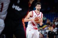 Емил Стоилов и Менорка ще играят за промоция във второто ниво на испанския баскетбол
