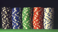 Нов сигнал до БНТ: Отпускане на бързи кредити на хазартно зависими