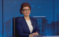 Десислава Атанасова: Продължават усилията България да има редовно и стабилно правителство