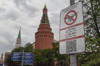 След атаката с дронове: Кремъл обвини Украйна в неуспешен опит за убийството на Путин