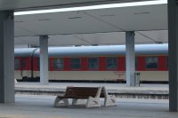 ЕК одобри 32 млн. евро държавна помощ за българските железници