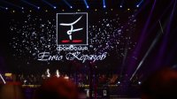 Фондация "Енчо Керязов" обяви номинираните кандидати в 12-ото издание на годишните награди „Нощ на звездите“