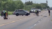 8 загинали и петима ранени при нов инцидент в Тексас