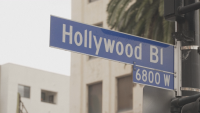 Стачка на сценаристите в Холивуд - искат по-високи заплати