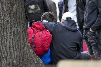 Все още не са ясни мотивите за стрелбата в училището в Белград