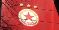 ЦСКА обяви програмата за честванията по случай 75-годишнината на клуба