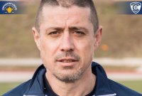 Енгибар Енгибаров е новият спортен директор на Спартак Варна