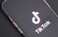 Забраниха TikTok в американския щат Монтана