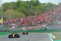 Организаторите на Гран при на Емилия-Романя във Формула 1 се надяват да проведат отмененото състезание през 2026 г.