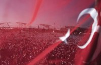 От нашите пратеници в Истанбул: 64 милиона души гласуват на избори 2 в 1 в Турция