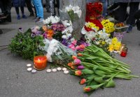 След трагедията на бул. "Сливница": За какви мерки се разбраха протестиращите и институциите