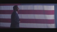 Губернаторът на Флорида Рон Десантис влиза в президентската надпревара