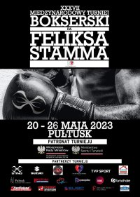 България ще участва с най-доброто на боксовия турнир за жени "Феликс Щам" в Полша