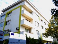 Три многофамилни жилищни сгради в Разлог ще бъдат санирани с евросредства