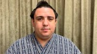 Даниел Иванов-Аоияма с девето поражение на турнира в Токио