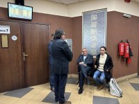 На втора инстанция: Галя от село Иван Вазово ще се лекува 30 дни в център за психично здраве