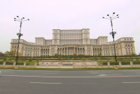 Моделът "ротационен премиер" в Румъния - предимства и недостатъци