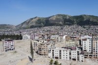 Земетресения със сила 4,7 и 4,5 разлюляха турските райони Кахраманмараш и Адана