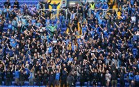 От Локомотив Пловдив алармират за фалшифициране на билети за мача с Левски