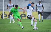 Локомотив Пловдив победи Черно море с дузпа в самия край на мача