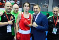 Шестима българи в Топ 10 на световните ранглисти по бокс
