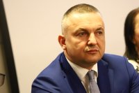 Кметът на Варна получи призовка от прокуратурата