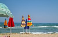 Готови ли са плажовете във Варна за началото на летния сезон