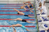 Плувци от 39 клуба ще участват на турнира Black Sea Cup във Варна