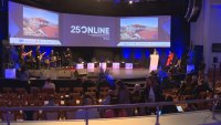 "25 ONLINE" събра водещи експерти в сферата на медиите и технологиите