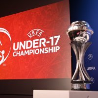 Гледайте финала на Евро 2023 по футбол за юноши до 17 г. тази вечер от 20.50 часа по БНТ 3