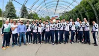 24 състезатели ще представят България на eвропейското първенство по канадска борба в Кишинев