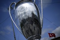Манчестър Сити срещу Интер - кой ще спечели трофея в Шампионската лига