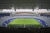 УЕФА очаква 450 милиона зрители да проследят финала в Шампионската лига между Манчестър Сити и Интер