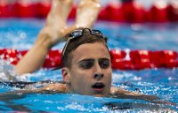 България ще участва с трима състезатели на световното първенство по плуване във Фукуока