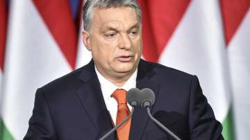 Унгария: Сделката на ЕС за реформата на бежанската система е неприемлива