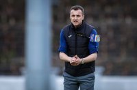 Станислав Генчев: Няма да остана в Локомотив, преговарям с друг клуб