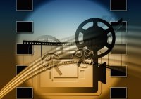 Режисьори искат промяна в критериите за оценяване на българските филми