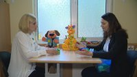 Работи в бъдещето: Какво съдържа българският тест за откриване на аутизъм?