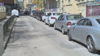 Стикерът за паркиране по местоживеене в София ще се издава само онлайн